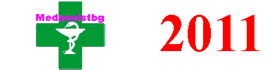 2011.medassistbg