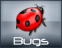 bugs