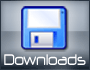 downloads