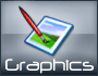 graphics