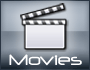 movies